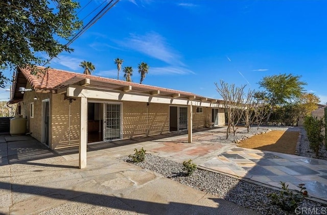 67039 San Jose Dr, Cathedral City, CA 92234 - photo 10