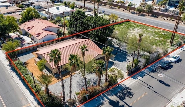 67039 San Jose Dr, Cathedral City, CA 92234 - photo 3