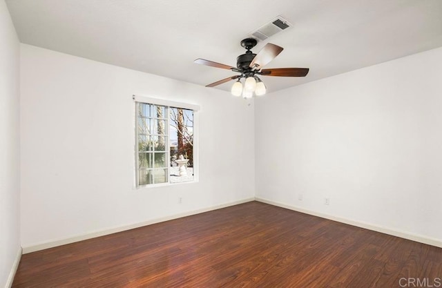 67039 San Jose Dr, Cathedral City, CA 92234 - photo 15