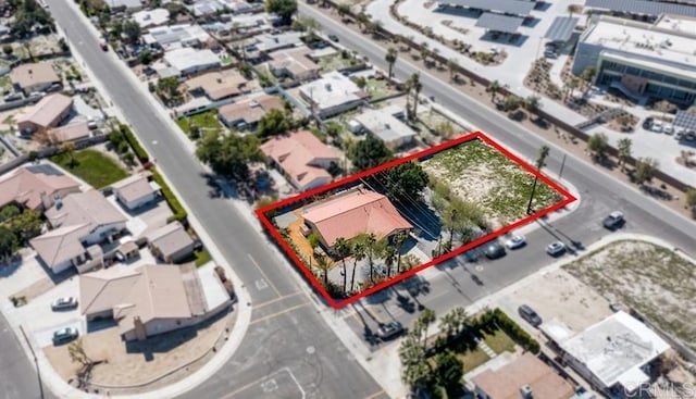 67039 San Jose Dr, Cathedral City, CA 92234 - photo 4