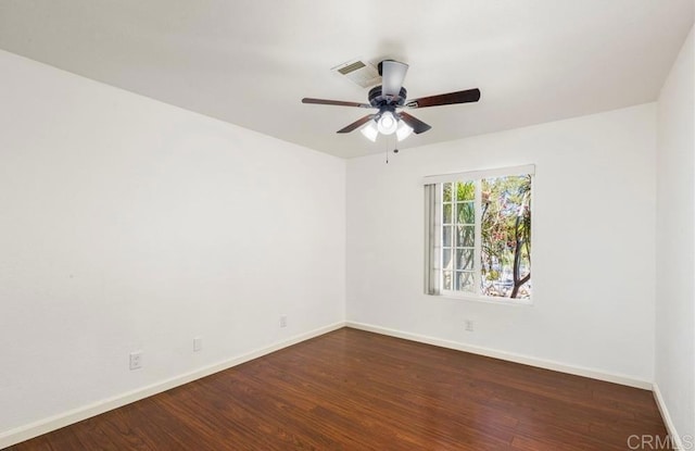 67039 San Jose Dr, Cathedral City, CA 92234 - photo 14