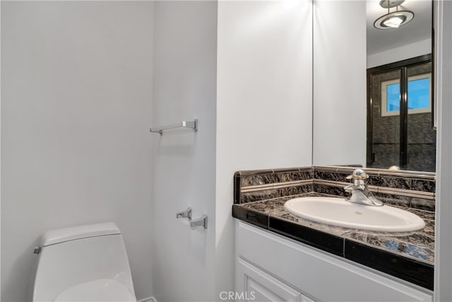 3240 Longridge Ave, Sherman Oaks, CA 91423 - photo 31
