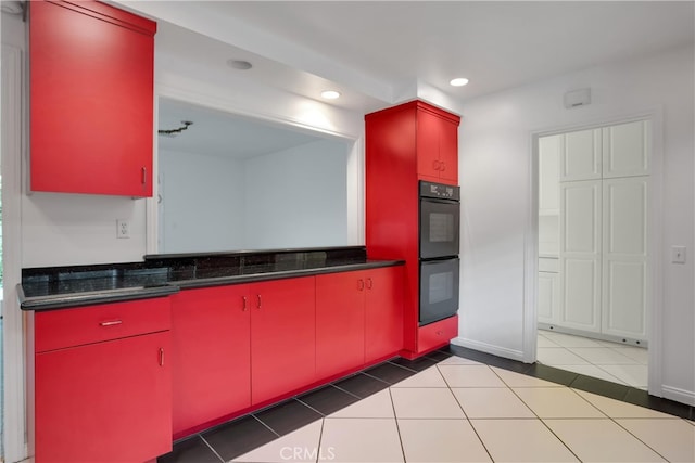 3240 Longridge Ave, Sherman Oaks, CA 91423 - photo 18