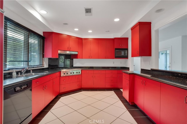 3240 Longridge Ave, Sherman Oaks, CA 91423 - photo 16
