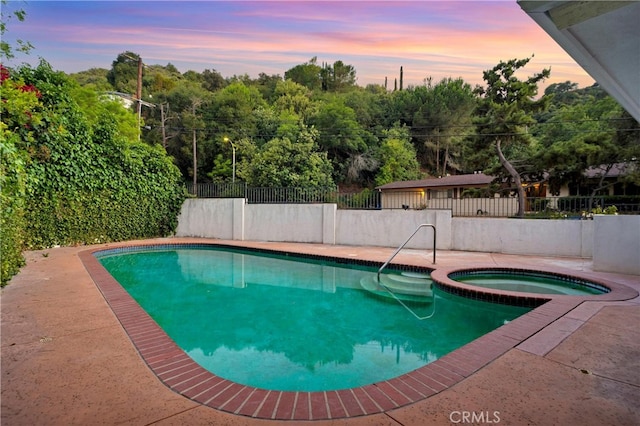 3240 Longridge Ave, Sherman Oaks, CA 91423 - photo 49