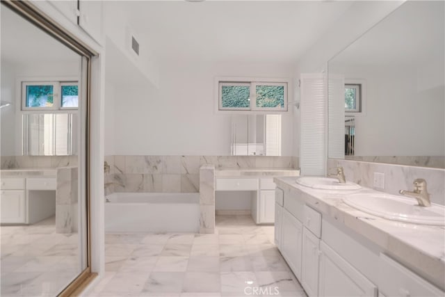 3240 Longridge Ave, Sherman Oaks, CA 91423 - photo 27