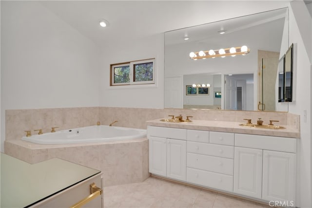 3240 Longridge Ave, Sherman Oaks, CA 91423 - photo 39