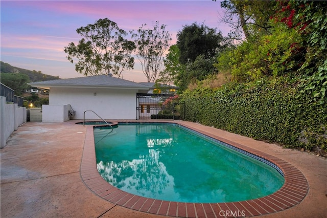 3240 Longridge Ave, Sherman Oaks, CA 91423 - photo 50