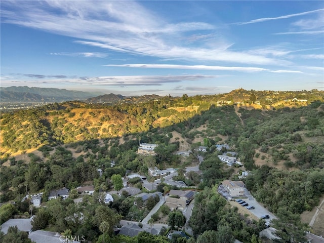 3240 Longridge Ave, Sherman Oaks, CA 91423 - photo 54