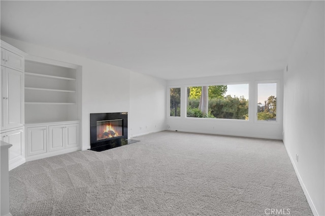 3240 Longridge Ave, Sherman Oaks, CA 91423 - photo 5