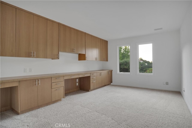 3240 Longridge Ave, Sherman Oaks, CA 91423 - photo 22