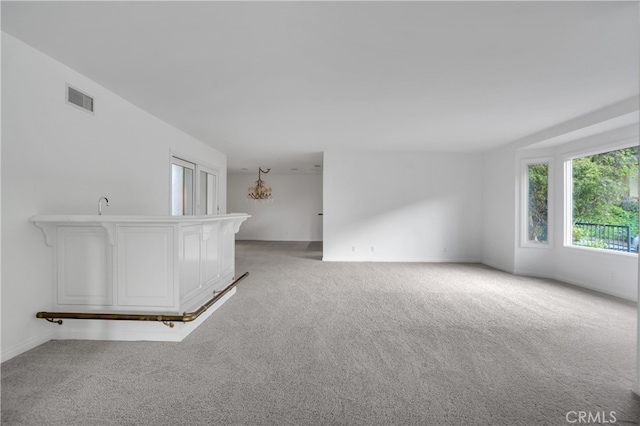 3240 Longridge Ave, Sherman Oaks, CA 91423 - photo 9