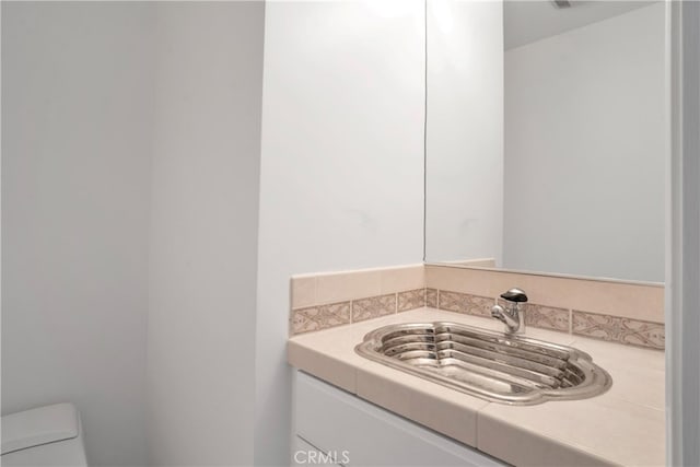 3240 Longridge Ave, Sherman Oaks, CA 91423 - photo 8