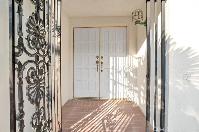 3240 Longridge Ave, Sherman Oaks, CA 91423 - photo 3