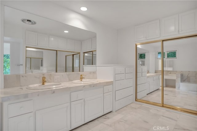 3240 Longridge Ave, Sherman Oaks, CA 91423 - photo 26