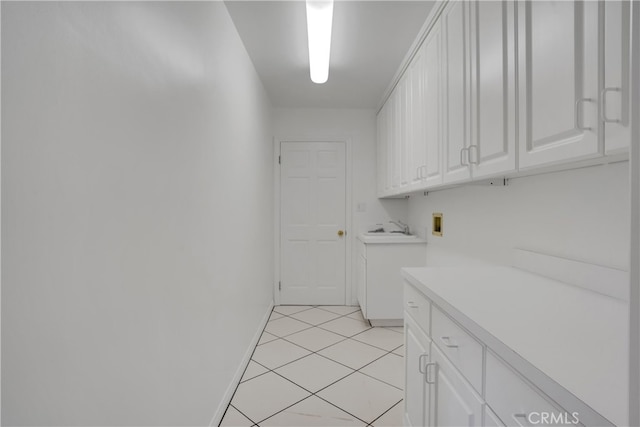 3240 Longridge Ave, Sherman Oaks, CA 91423 - photo 19