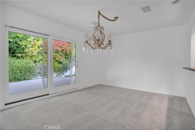 3240 Longridge Ave, Sherman Oaks, CA 91423 - photo 13
