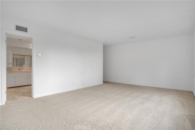 3240 Longridge Ave, Sherman Oaks, CA 91423 - photo 25