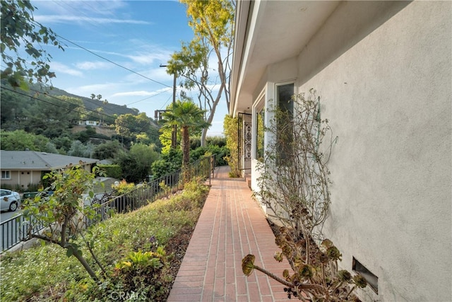 3240 Longridge Ave, Sherman Oaks, CA 91423 - photo 45