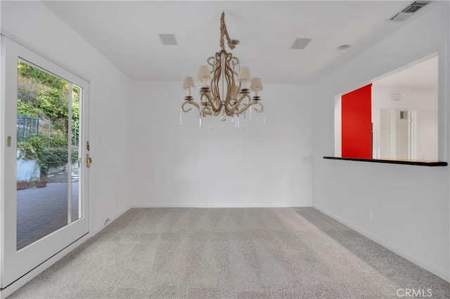 3240 Longridge Ave, Sherman Oaks, CA 91423 - photo 14
