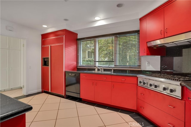3240 Longridge Ave, Sherman Oaks, CA 91423 - photo 17
