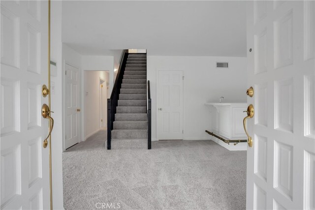 3240 Longridge Ave, Sherman Oaks, CA 91423 - photo 4