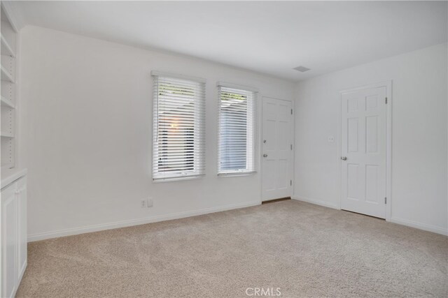 3240 Longridge Ave, Sherman Oaks, CA 91423 - photo 30