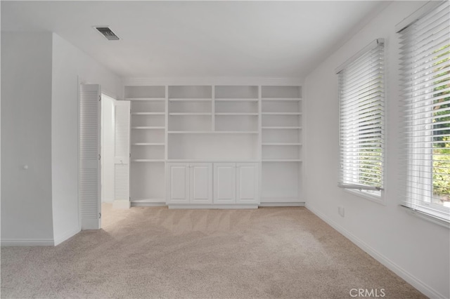3240 Longridge Ave, Sherman Oaks, CA 91423 - photo 29