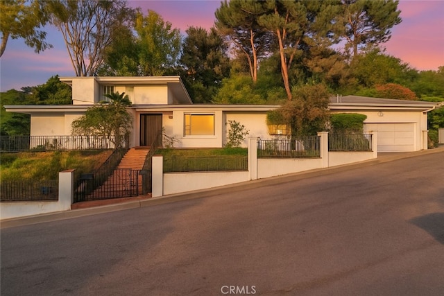 3240 Longridge Ave, Sherman Oaks, CA 91423 - photo 1