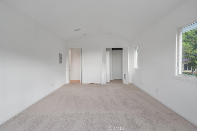 3240 Longridge Ave, Sherman Oaks, CA 91423 - photo 44