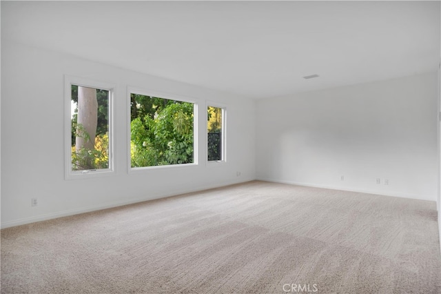 3240 Longridge Ave, Sherman Oaks, CA 91423 - photo 24