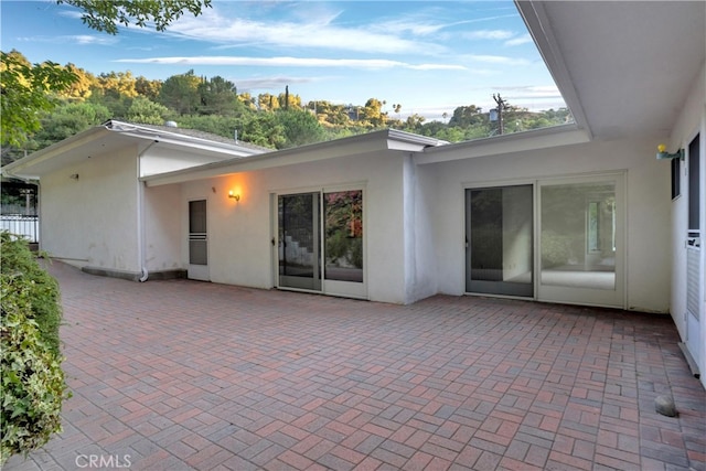 3240 Longridge Ave, Sherman Oaks, CA 91423 - photo 47