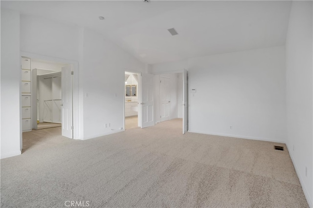3240 Longridge Ave, Sherman Oaks, CA 91423 - photo 36