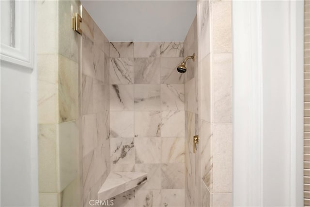 3240 Longridge Ave, Sherman Oaks, CA 91423 - photo 28