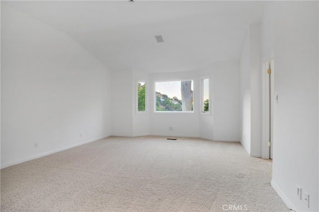 3240 Longridge Ave, Sherman Oaks, CA 91423 - photo 35