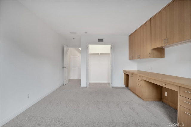 3240 Longridge Ave, Sherman Oaks, CA 91423 - photo 23