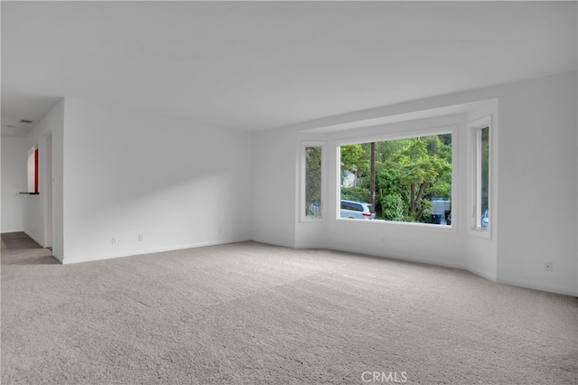 3240 Longridge Ave, Sherman Oaks, CA 91423 - photo 10
