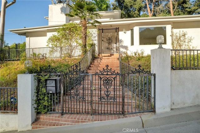 3240 Longridge Ave, Sherman Oaks, CA 91423 - photo 2