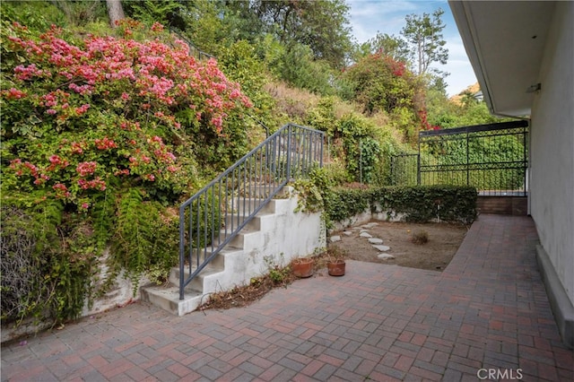 3240 Longridge Ave, Sherman Oaks, CA 91423 - photo 48