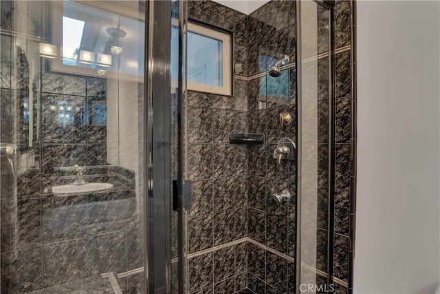 3240 Longridge Ave, Sherman Oaks, CA 91423 - photo 32