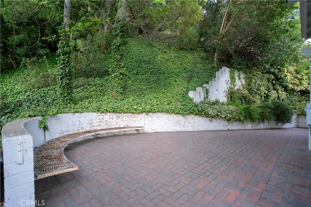 3240 Longridge Ave, Sherman Oaks, CA 91423 - photo 46