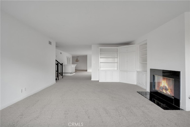 3240 Longridge Ave, Sherman Oaks, CA 91423 - photo 7