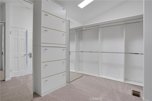3240 Longridge Ave, Sherman Oaks, CA 91423 - photo 38