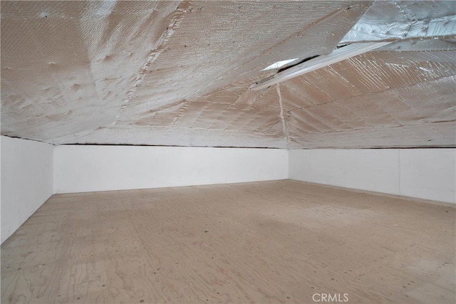 3240 Longridge Ave, Sherman Oaks, CA 91423 - photo 21