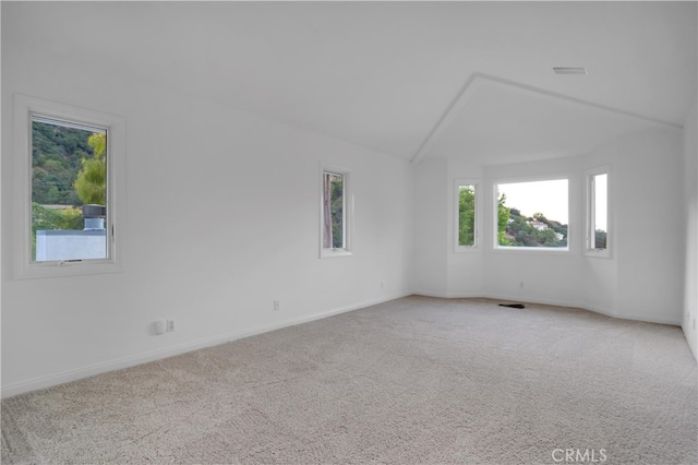 3240 Longridge Ave, Sherman Oaks, CA 91423 - photo 41