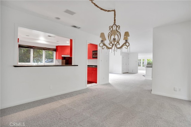 3240 Longridge Ave, Sherman Oaks, CA 91423 - photo 15