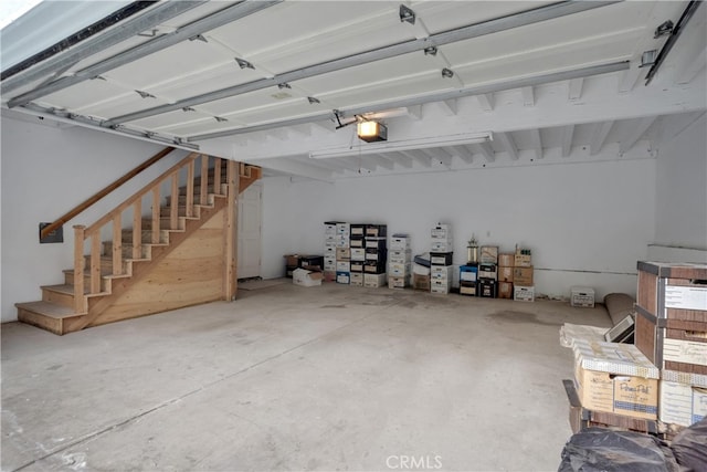 3240 Longridge Ave, Sherman Oaks, CA 91423 - photo 20