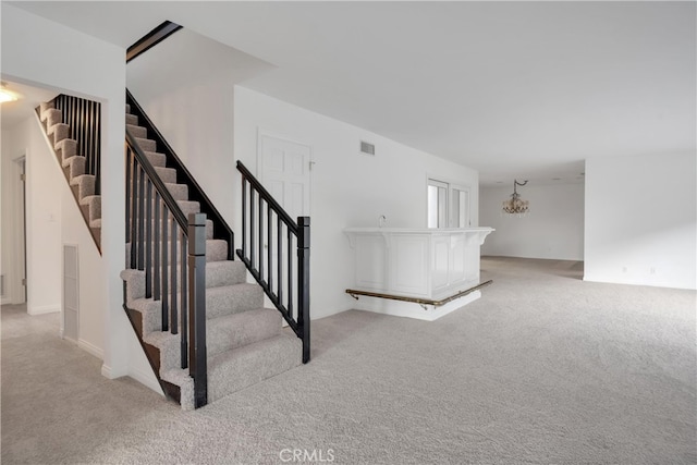 3240 Longridge Ave, Sherman Oaks, CA 91423 - photo 33