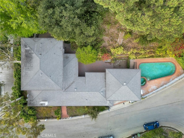 3240 Longridge Ave, Sherman Oaks, CA 91423 - photo 51