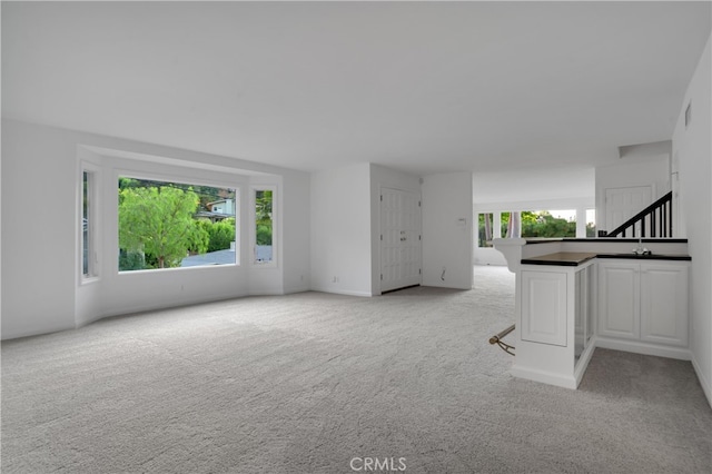 3240 Longridge Ave, Sherman Oaks, CA 91423 - photo 12